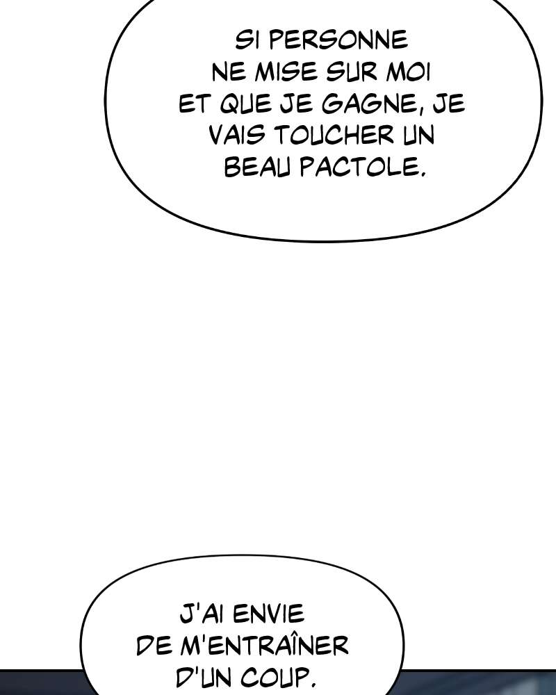 The Bully in Charge Chapitre 23 - Page 106