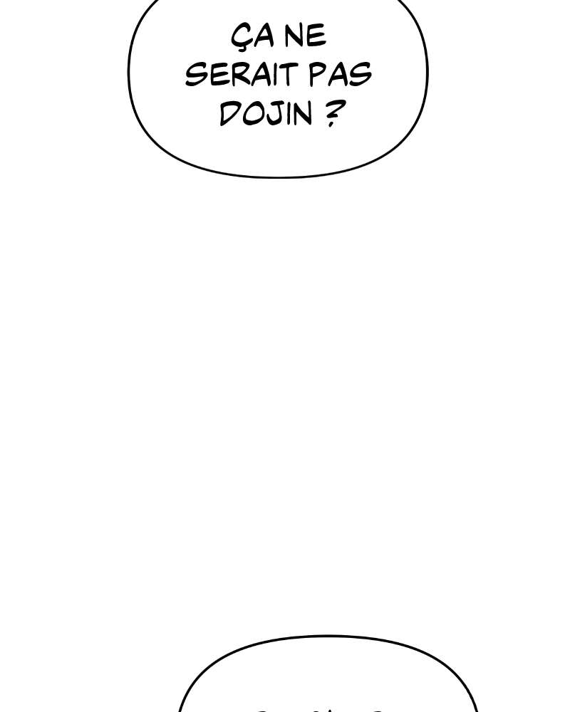 The Bully in Charge Chapitre 23 - Page 110