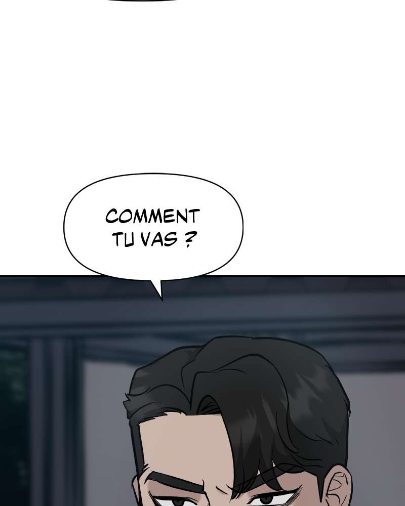 The Bully in Charge Chapitre 23 - Page 115