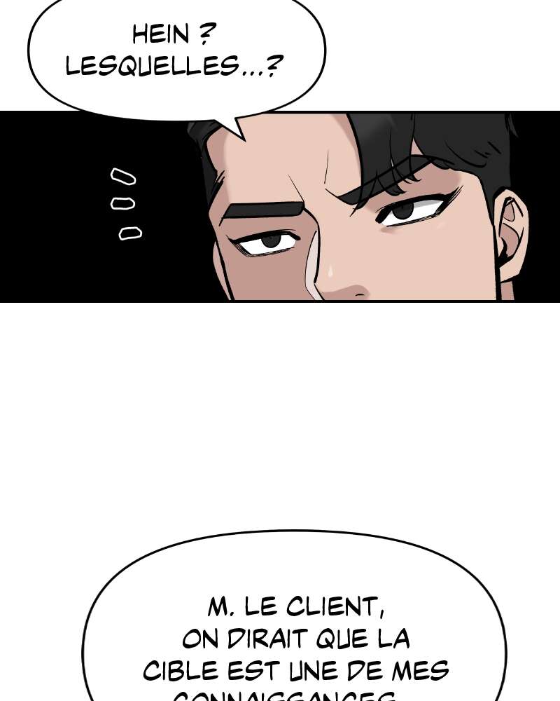 The Bully in Charge Chapitre 23 - Page 119