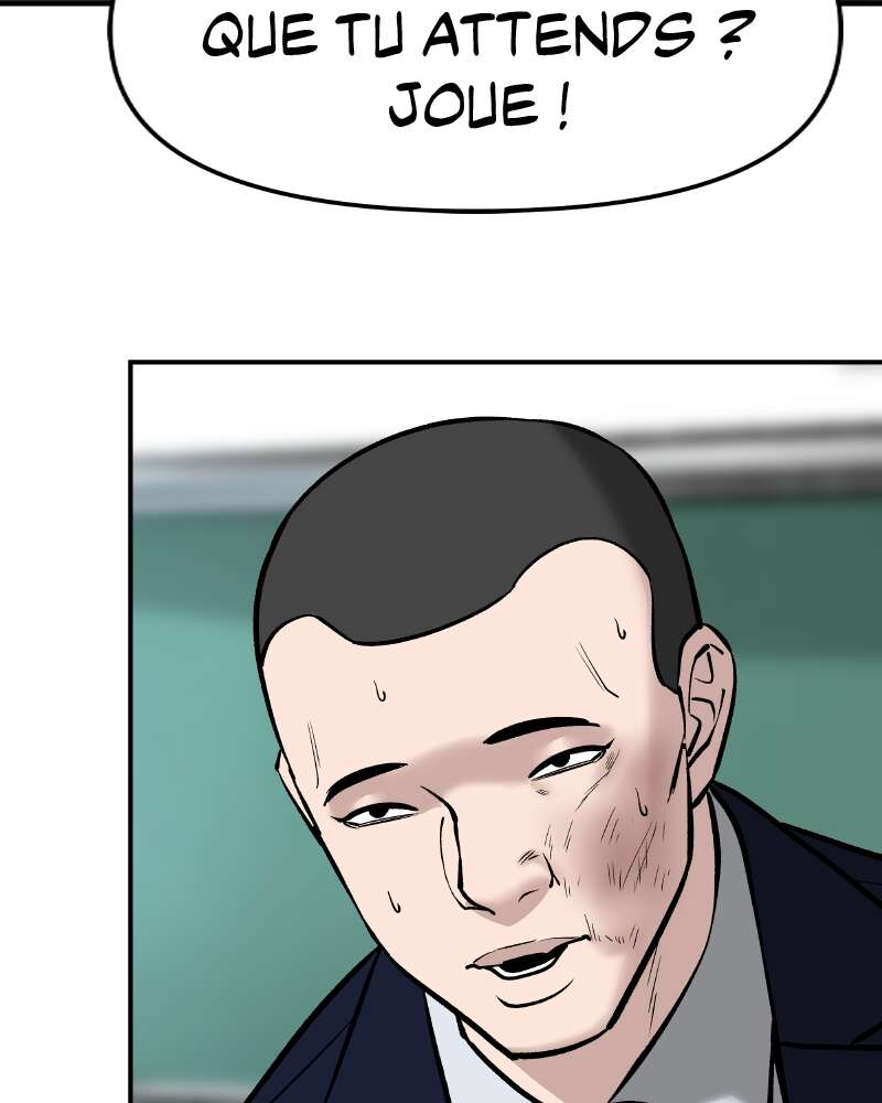 The Bully in Charge Chapitre 23 - Page 12