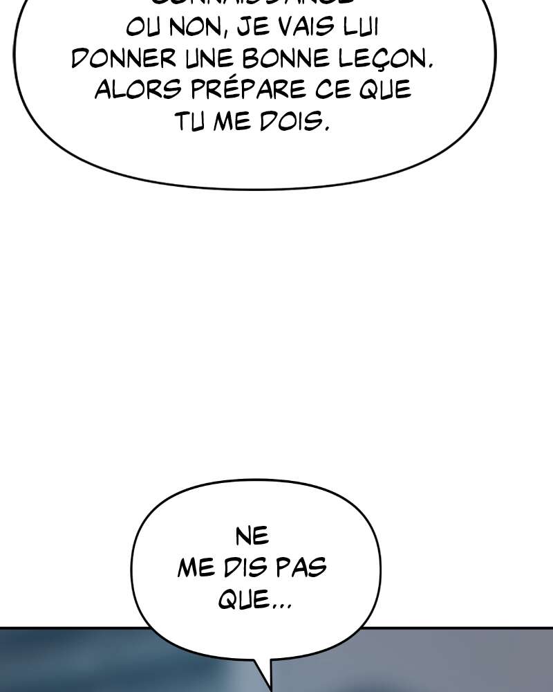 The Bully in Charge Chapitre 23 - Page 128