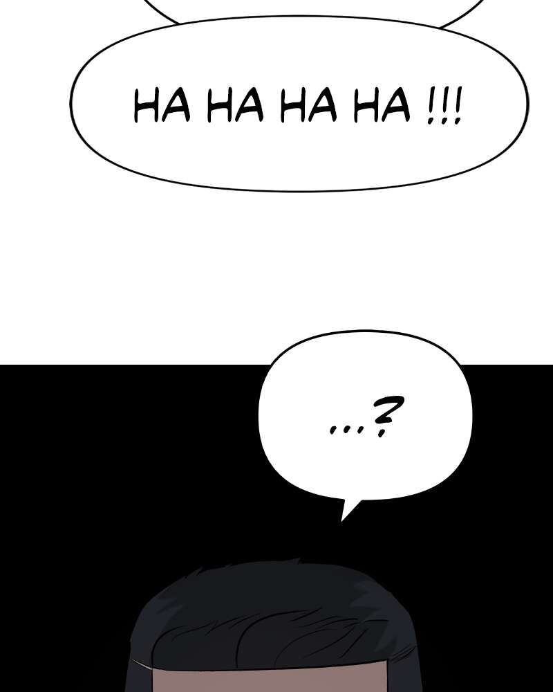 The Bully in Charge Chapitre 23 - Page 133