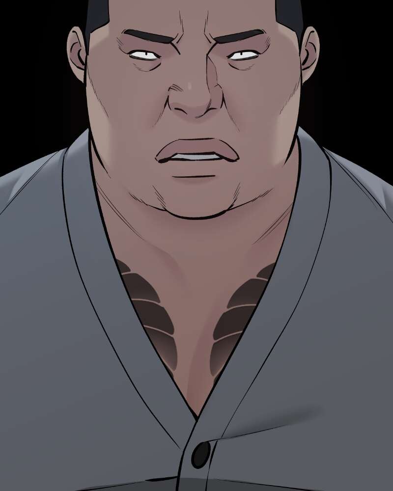 The Bully in Charge Chapitre 23 - Page 134