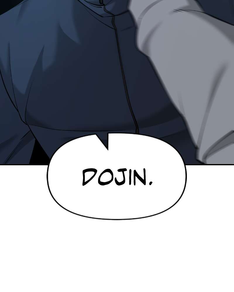 The Bully in Charge Chapitre 23 - Page 146