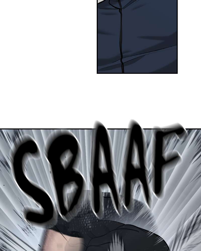 The Bully in Charge Chapitre 23 - Page 151