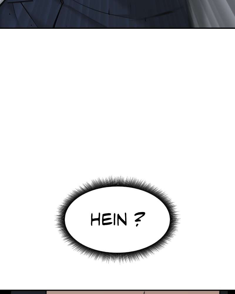 The Bully in Charge Chapitre 23 - Page 153