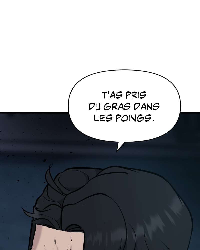 The Bully in Charge Chapitre 23 - Page 155