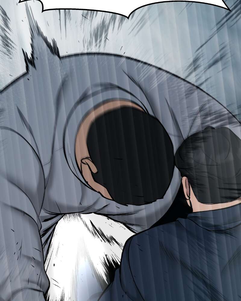 The Bully in Charge Chapitre 23 - Page 158