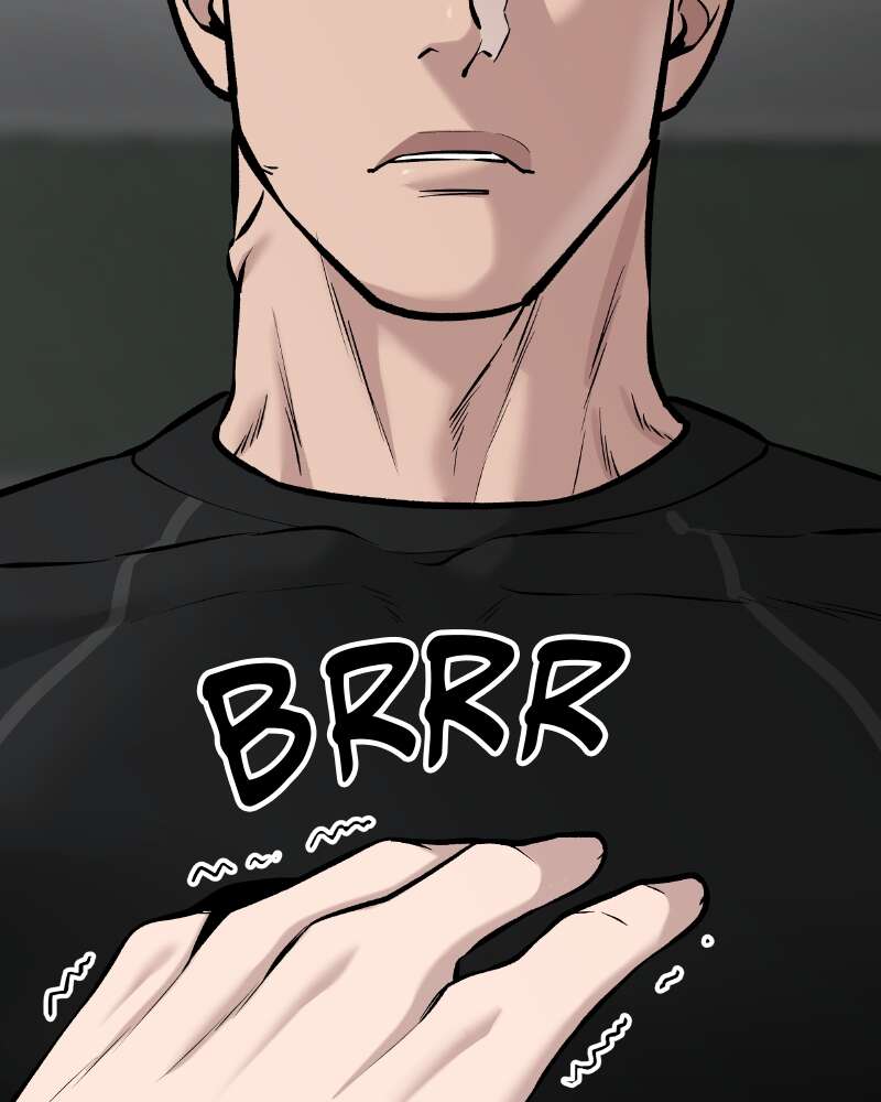 The Bully in Charge Chapitre 23 - Page 16