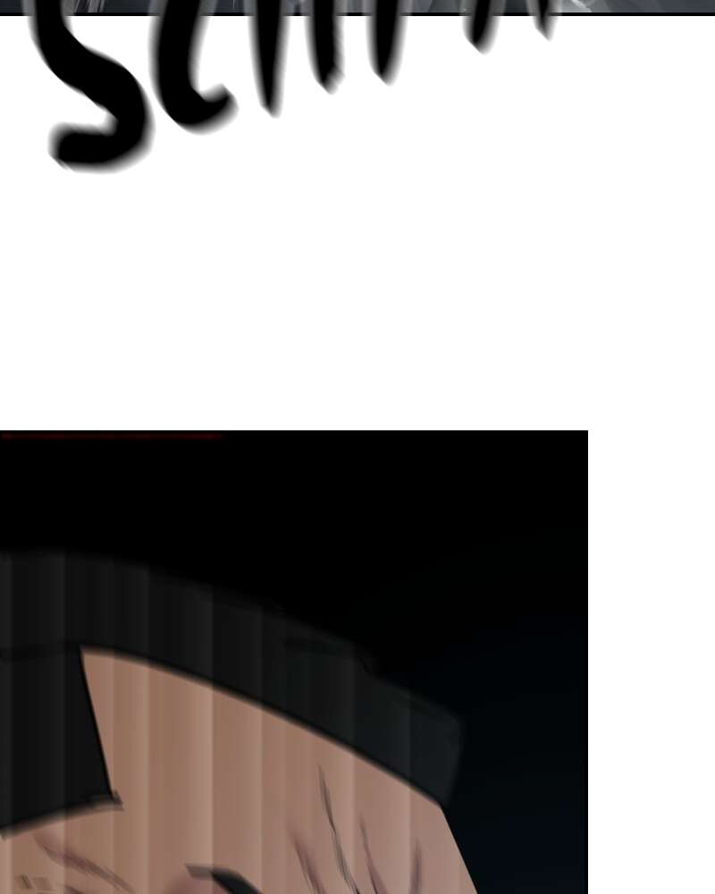The Bully in Charge Chapitre 23 - Page 164