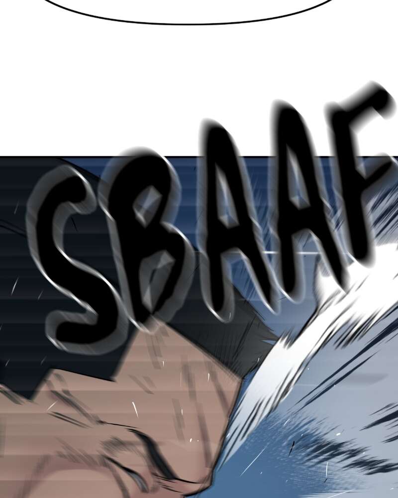 The Bully in Charge Chapitre 23 - Page 171
