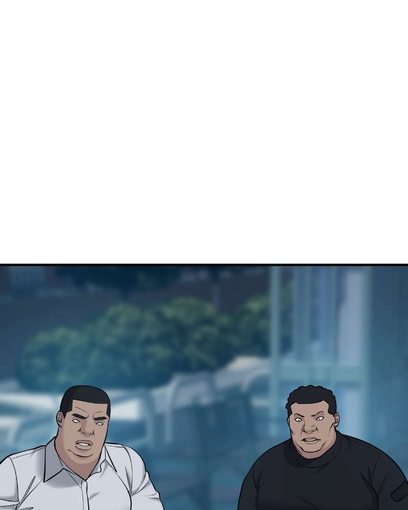 The Bully in Charge Chapitre 23 - Page 173