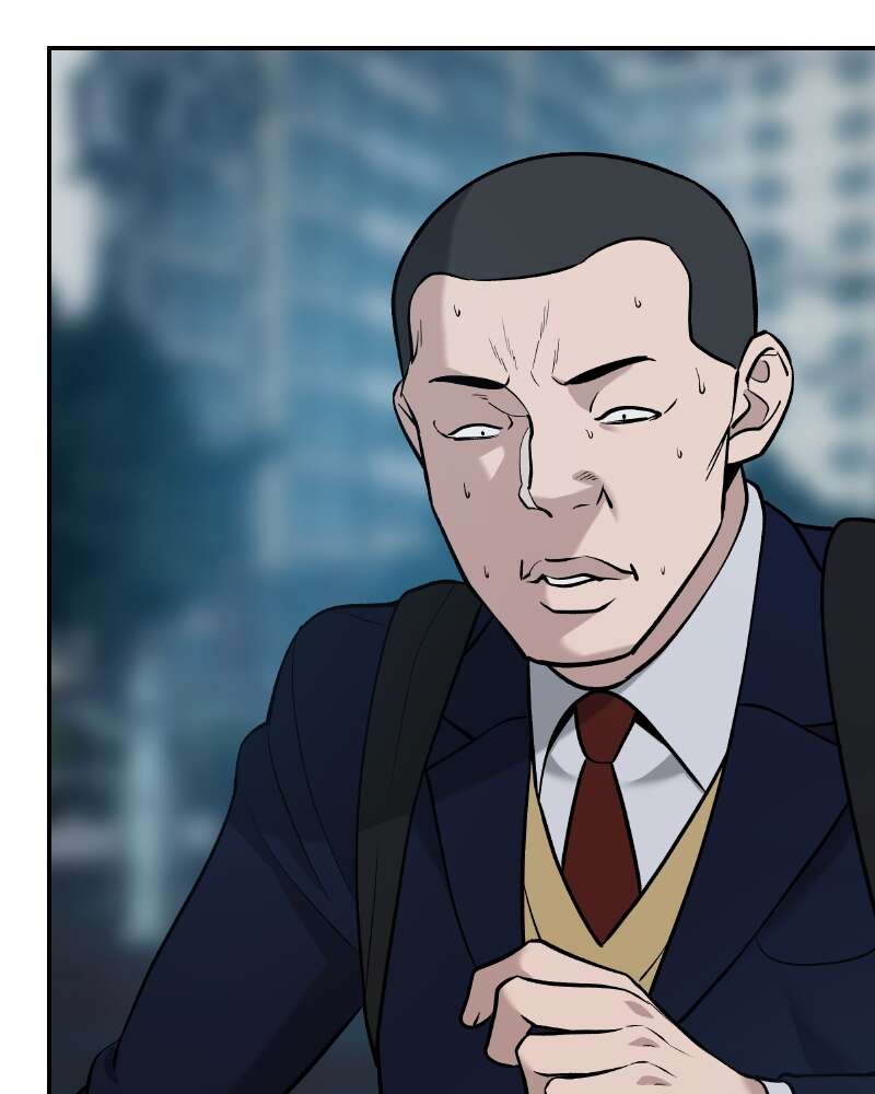 The Bully in Charge Chapitre 23 - Page 176