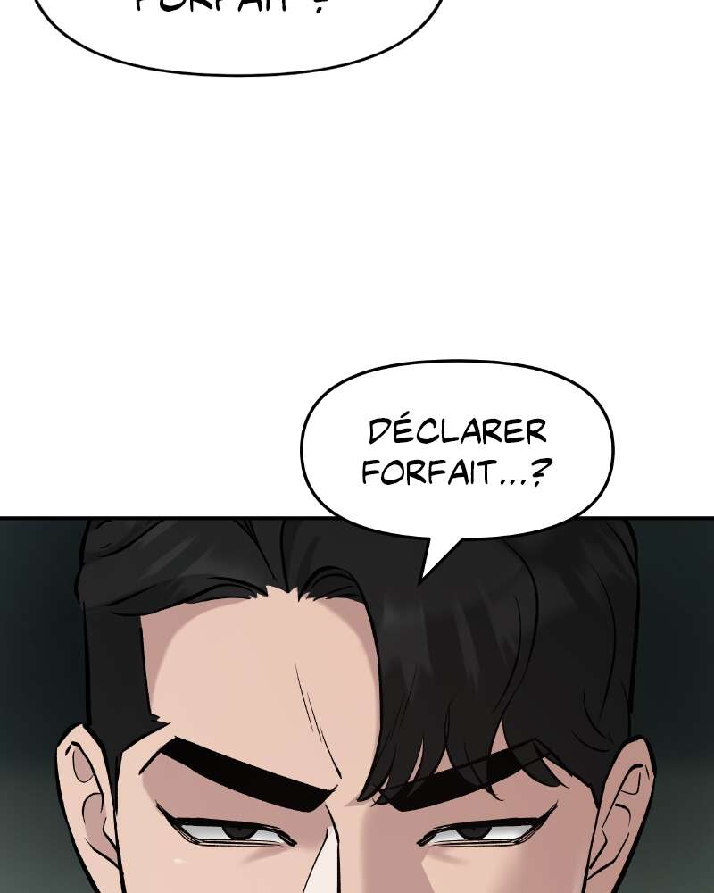 The Bully in Charge Chapitre 23 - Page 19