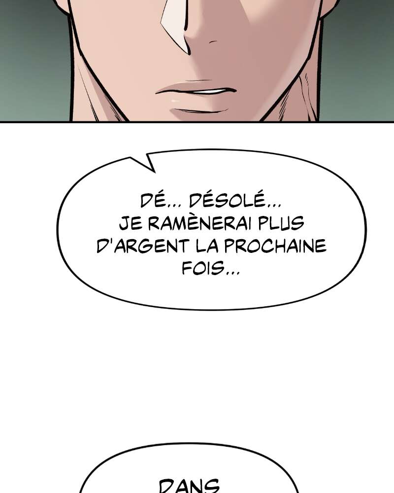 The Bully in Charge Chapitre 23 - Page 20