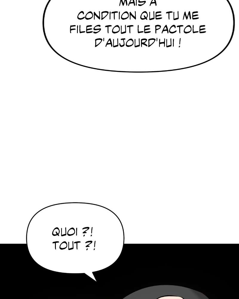 The Bully in Charge Chapitre 23 - Page 23