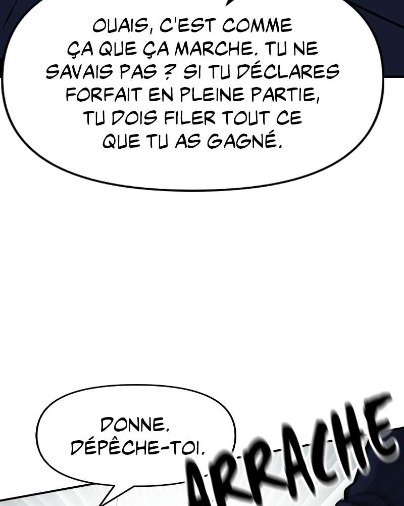 The Bully in Charge Chapitre 23 - Page 25