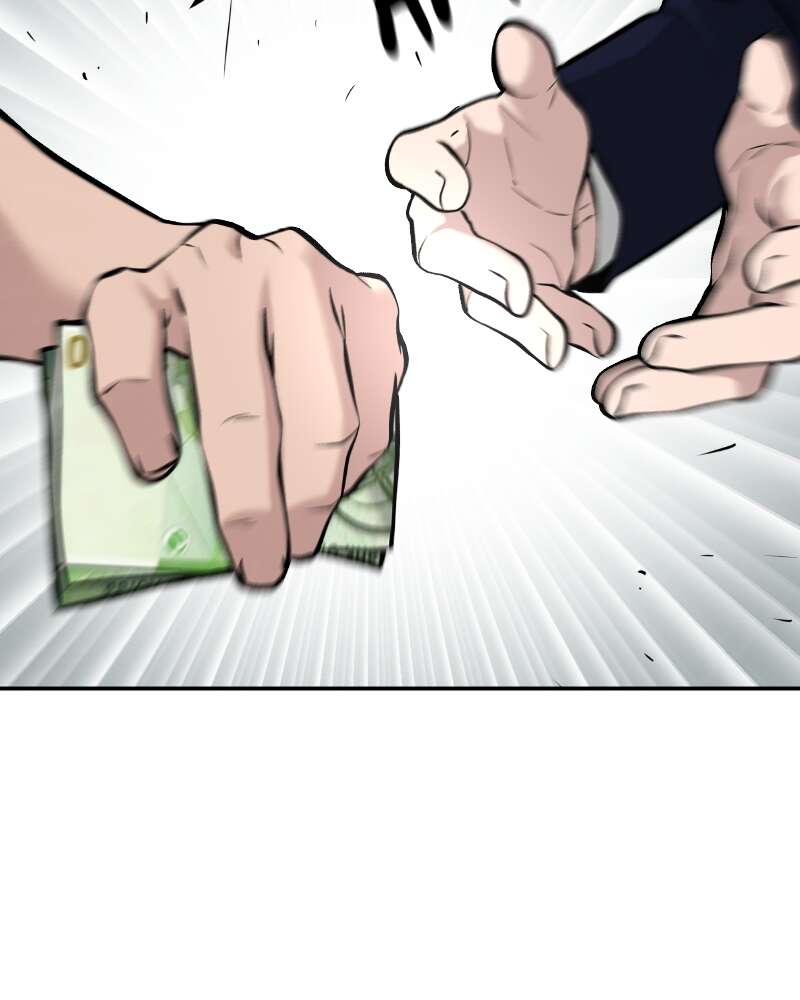 The Bully in Charge Chapitre 23 - Page 26