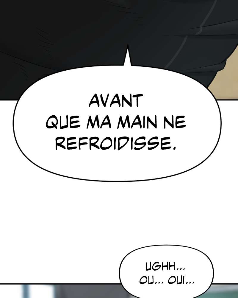 The Bully in Charge Chapitre 23 - Page 3