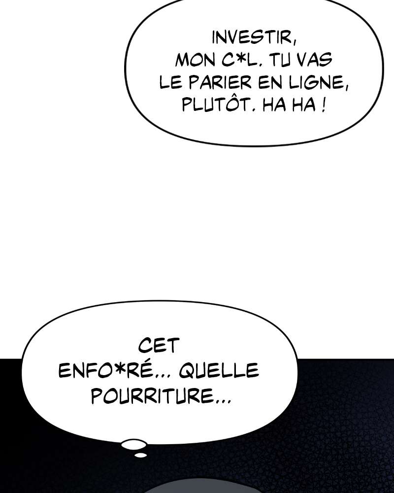 The Bully in Charge Chapitre 23 - Page 31