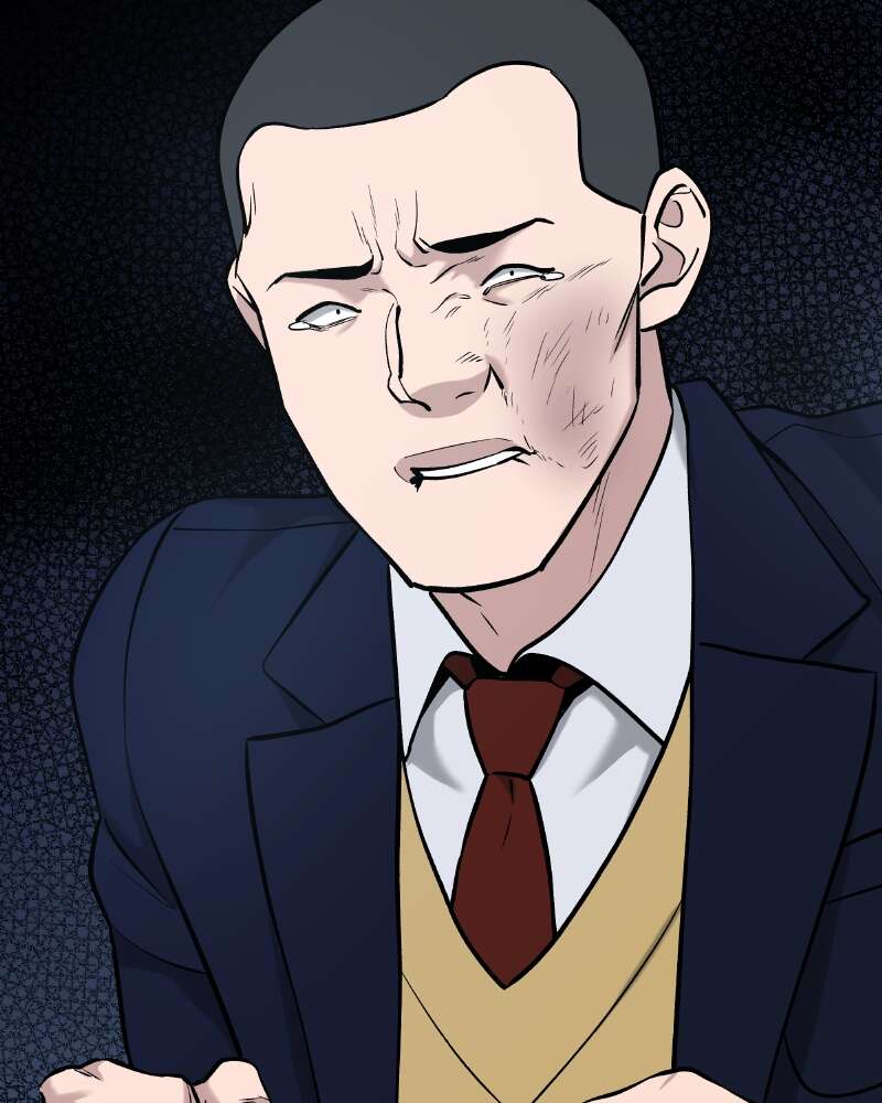 The Bully in Charge Chapitre 23 - Page 32
