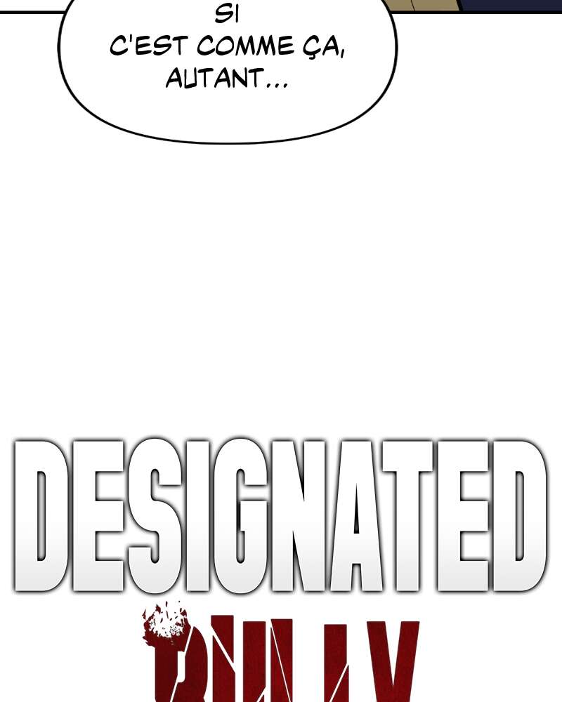 The Bully in Charge Chapitre 23 - Page 35