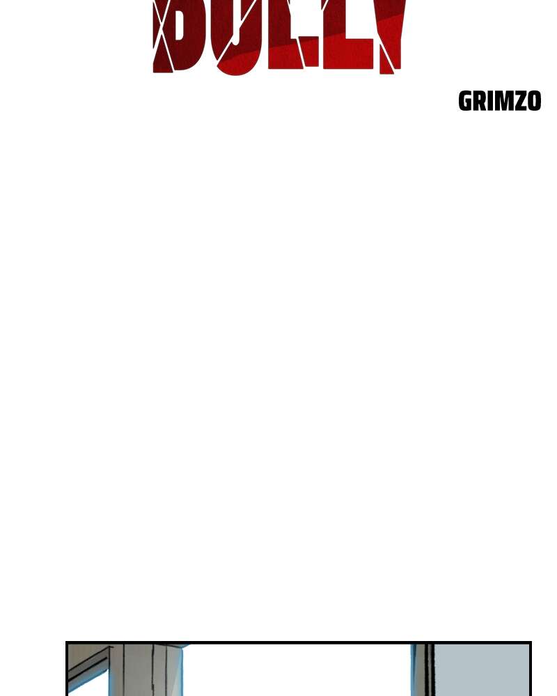 The Bully in Charge Chapitre 23 - Page 36