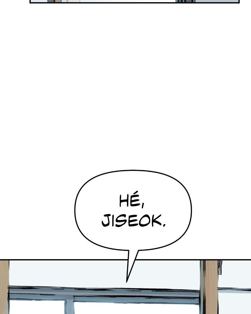The Bully in Charge Chapitre 23 - Page 38