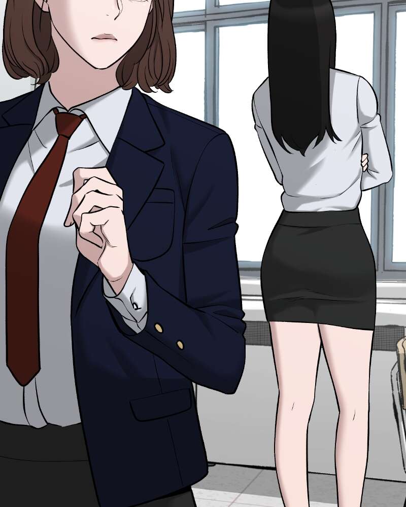 The Bully in Charge Chapitre 23 - Page 48