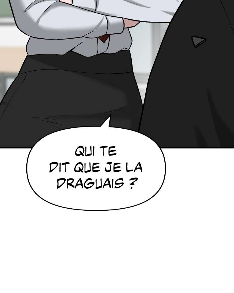 The Bully in Charge Chapitre 23 - Page 51