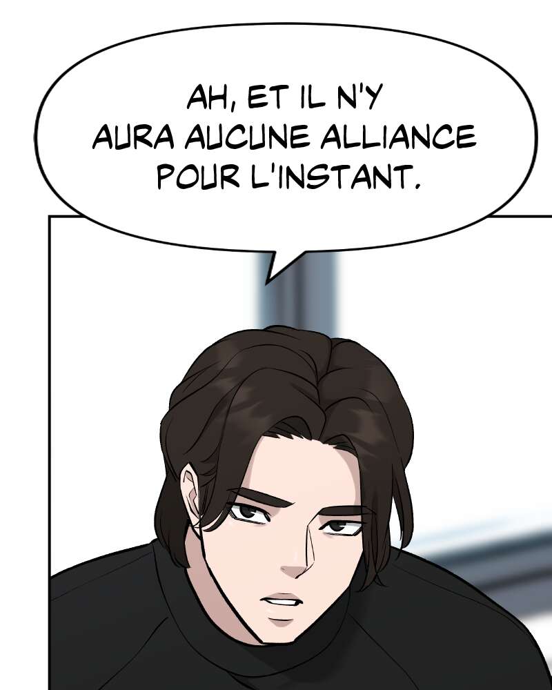 The Bully in Charge Chapitre 23 - Page 52