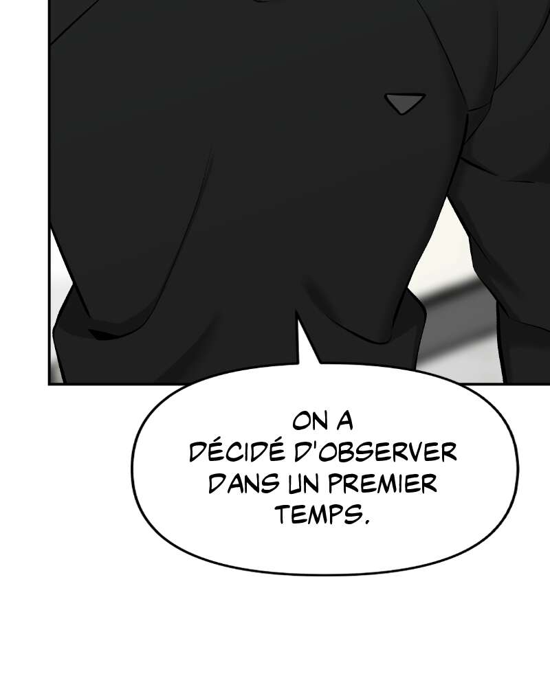 The Bully in Charge Chapitre 23 - Page 53