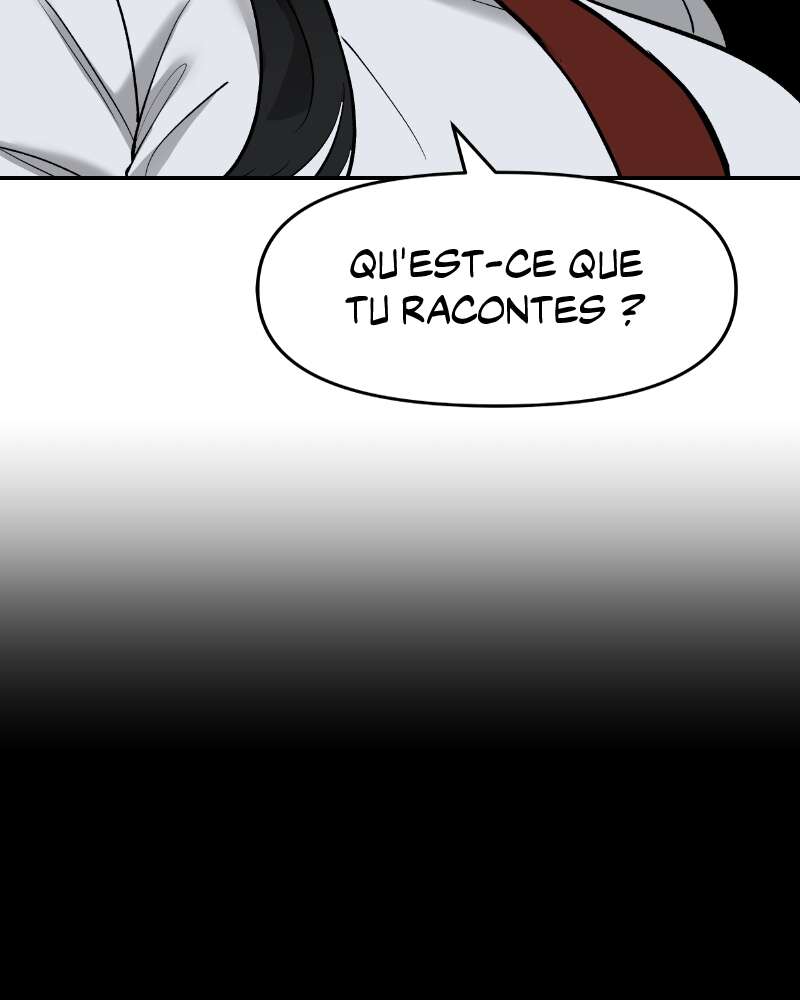 The Bully in Charge Chapitre 23 - Page 55