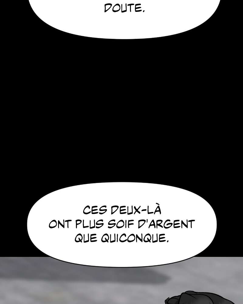 The Bully in Charge Chapitre 23 - Page 61