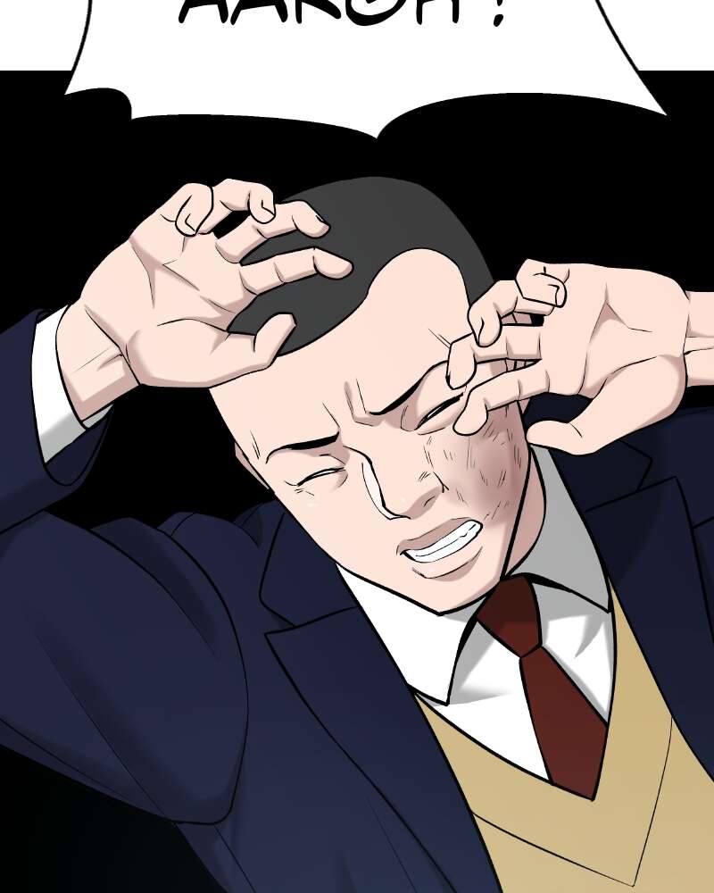 The Bully in Charge Chapitre 23 - Page 7