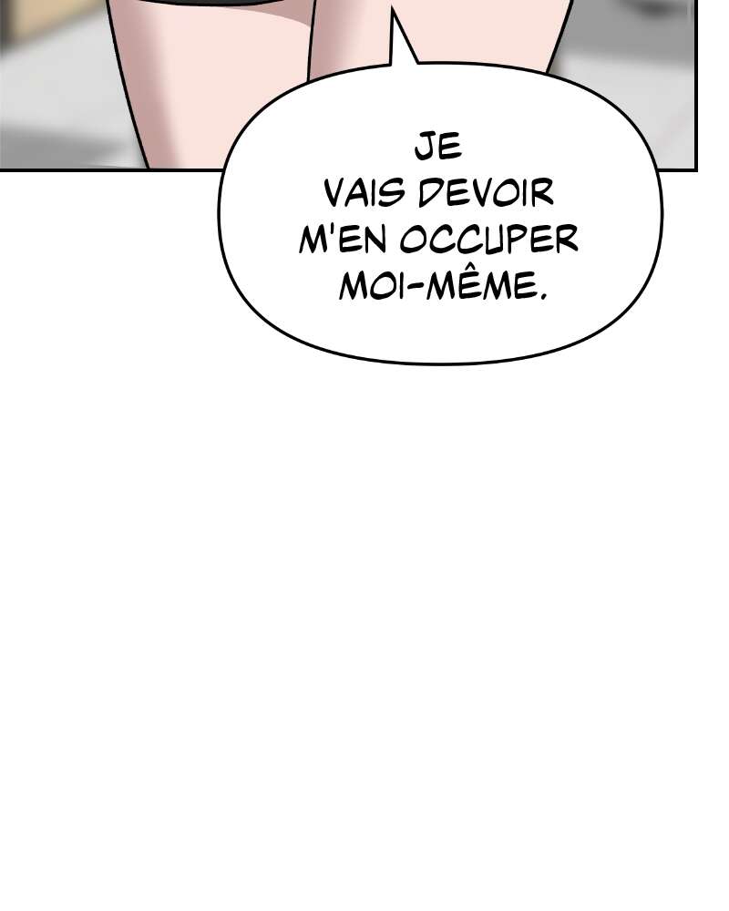The Bully in Charge Chapitre 23 - Page 73