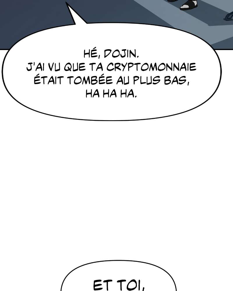 The Bully in Charge Chapitre 23 - Page 79