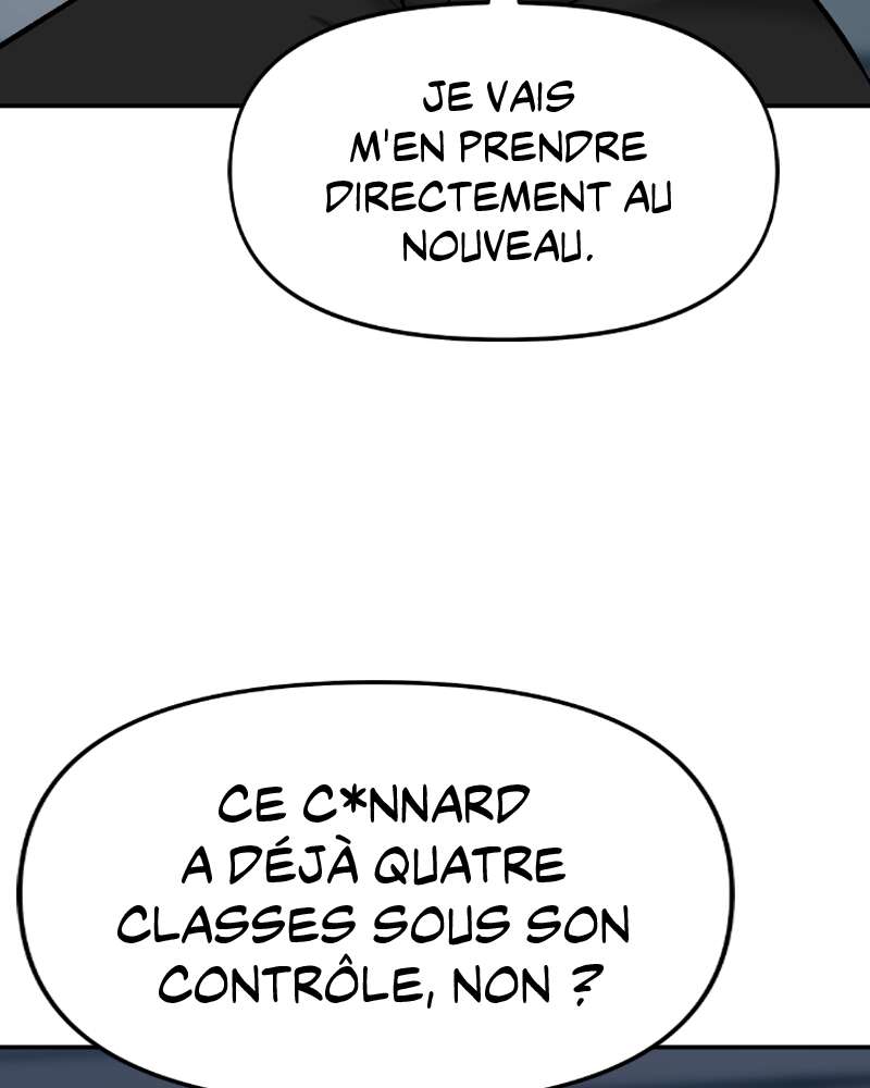 The Bully in Charge Chapitre 23 - Page 97