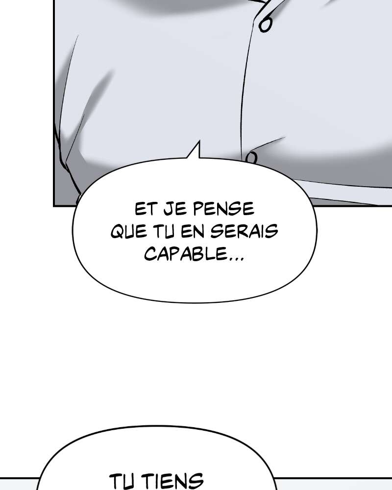 The Bully in Charge Chapitre 24 - Page 101