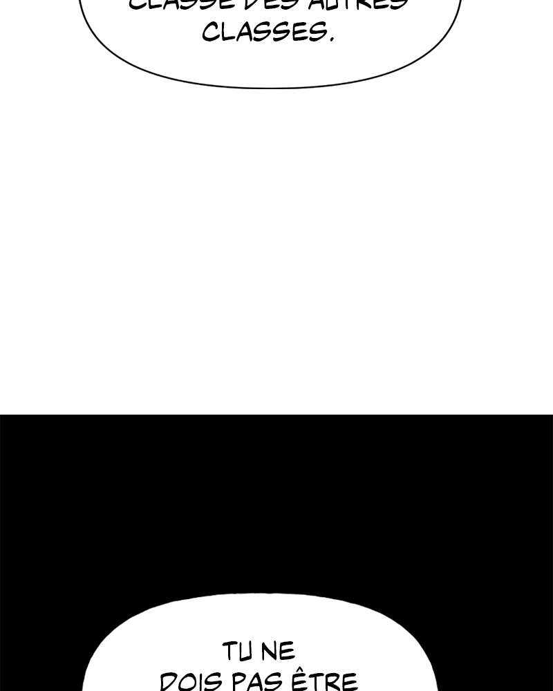 The Bully in Charge Chapitre 24 - Page 118