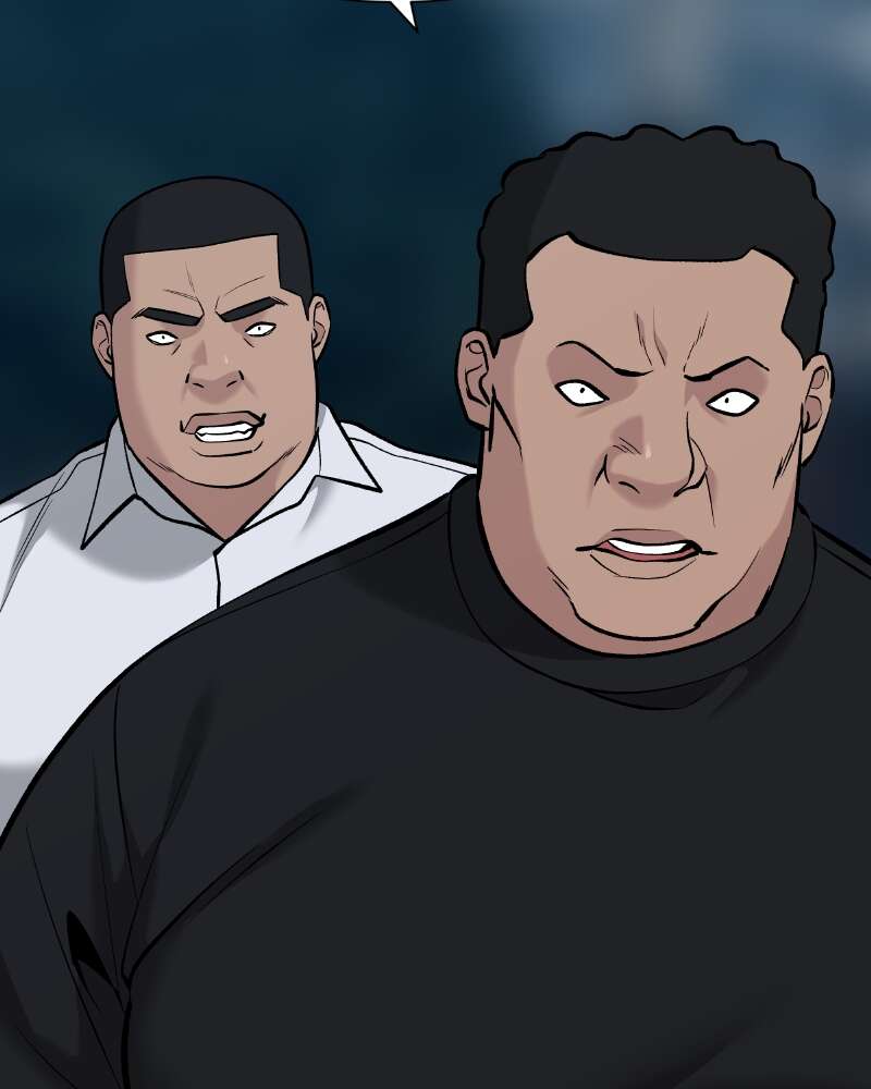 The Bully in Charge Chapitre 24 - Page 13