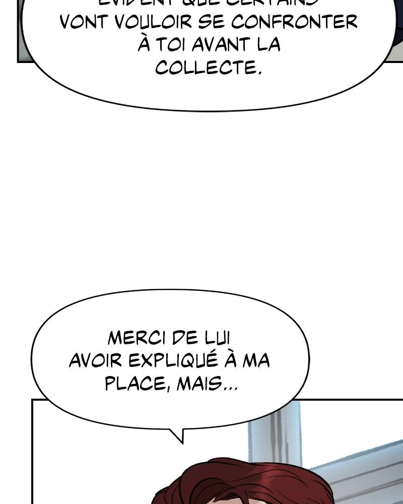 The Bully in Charge Chapitre 24 - Page 131