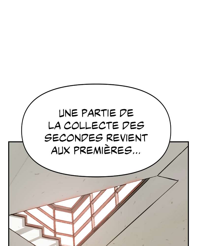 The Bully in Charge Chapitre 24 - Page 142