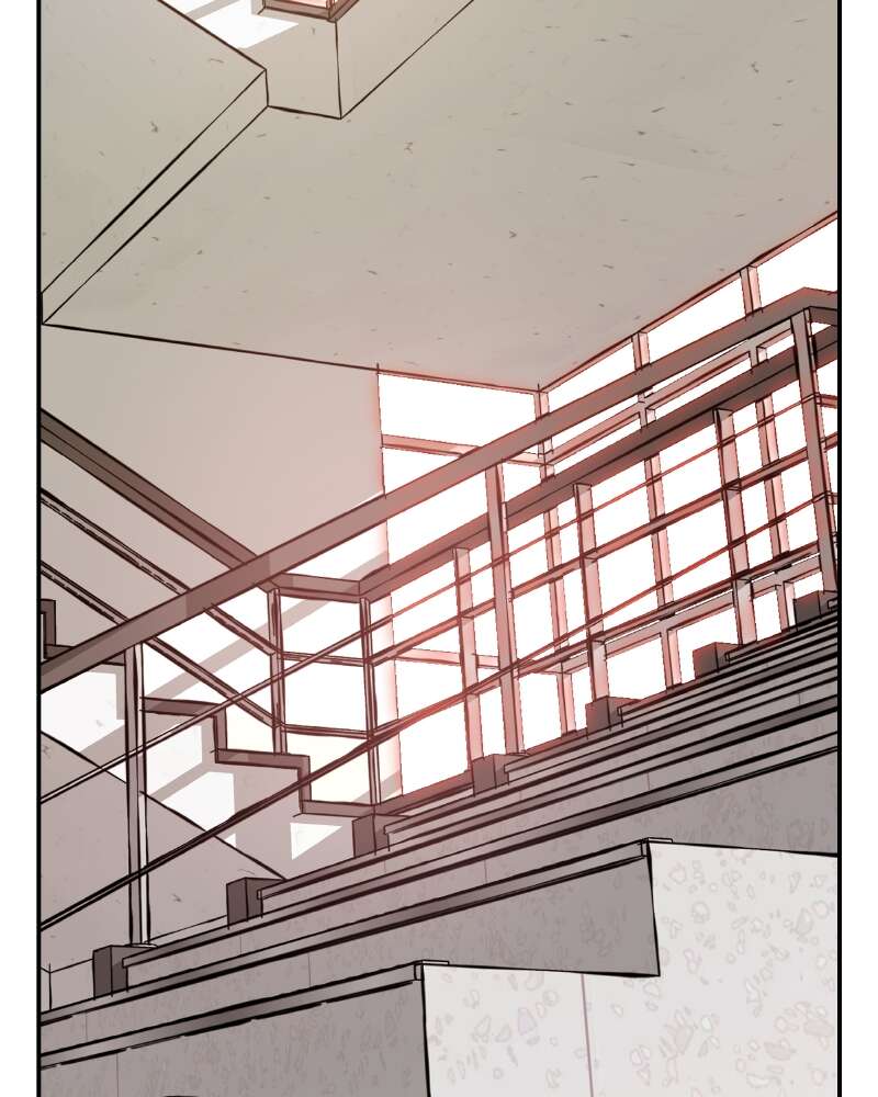 The Bully in Charge Chapitre 24 - Page 143
