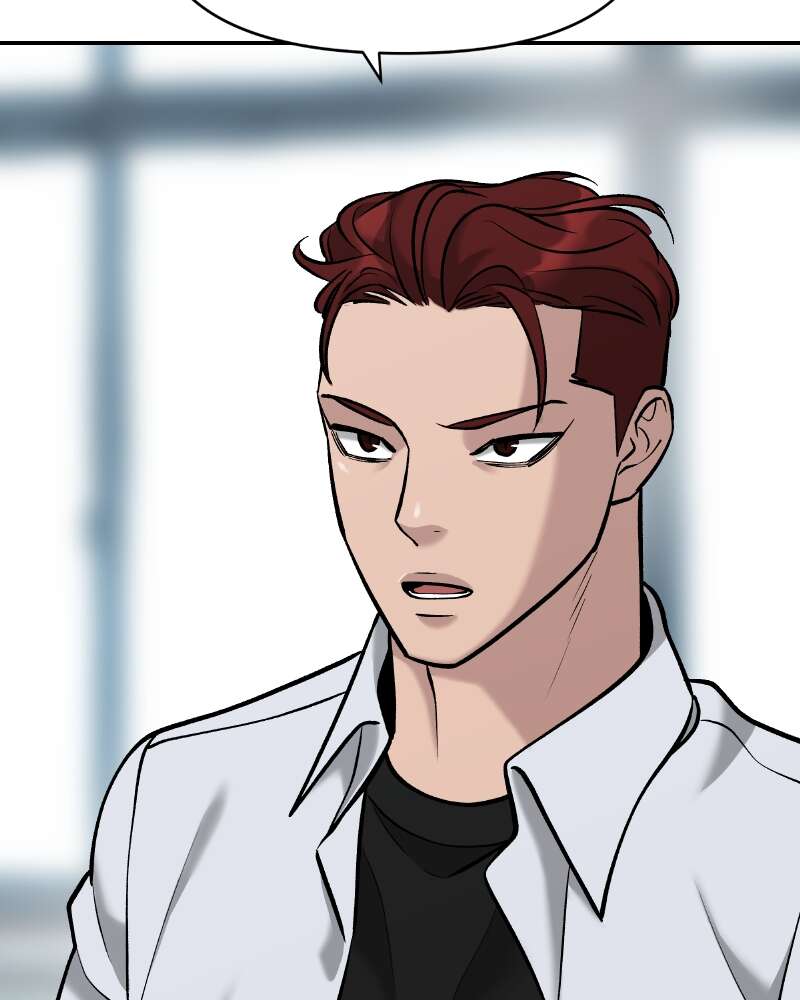 The Bully in Charge Chapitre 24 - Page 145