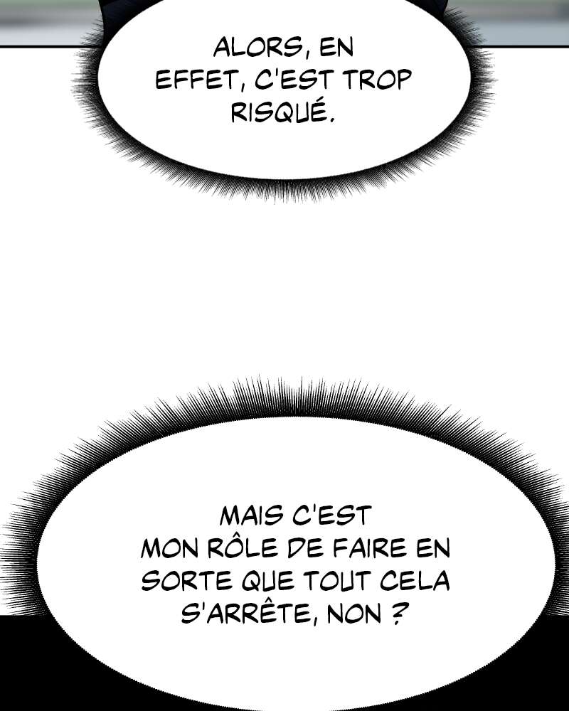 The Bully in Charge Chapitre 24 - Page 148