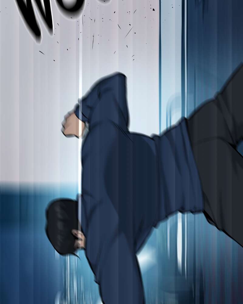 The Bully in Charge Chapitre 24 - Page 15