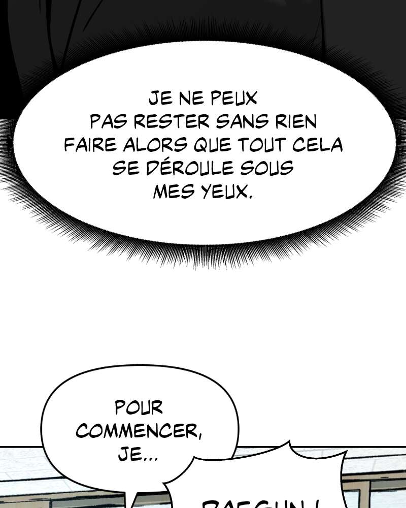 The Bully in Charge Chapitre 24 - Page 150