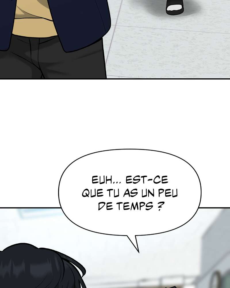 The Bully in Charge Chapitre 24 - Page 152